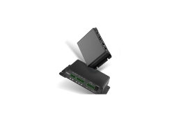 Fanvil PA2S IP SIP Paging Gateway