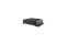 Fanvil PA2S IP SIP Paging Gateway