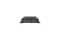 Fanvil PA2S IP SIP Paging Gateway
