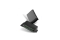Fanvil PA2S IP SIP Paging Gateway