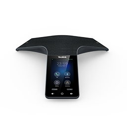 Yealink IP Konferenztelefon CP965