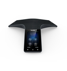 Yealink IP Konferenztelefon CP965