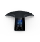 Yealink IP Konferenztelefon CP965