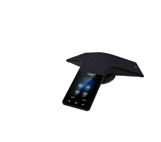 Yealink IP Konferenztelefon CP935W
