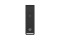 CONCEPTRONIC Kartenleser USB-A3.2->TF/Micro-SD3.0 schwarz