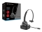 CONCEPTRONIC Headset Mono WLS BT5.0/Mikro/ANC/Dock/+22Std sw