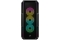CORSAIR Geh iCUE 5000T RGB (Tempered Glass) Black