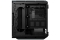 CORSAIR Geh iCUE 5000T RGB (Tempered Glass) Black