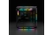CORSAIR Geh iCUE 5000T RGB (Tempered Glass) Black