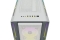 CORSAIR Geh iCUE 5000T RGB (Tempered Glass) White