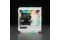 CORSAIR Geh iCUE 5000T RGB (Tempered Glass) White