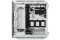 CORSAIR Geh iCUE 5000T RGB (Tempered Glass) White