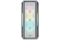 CORSAIR Geh iCUE 5000T RGB (Tempered Glass) White