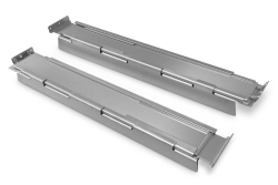 DIGITUS USV-Rackmount Kit 19 Netzwerk/Serverschrank...