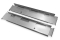 DIGITUS USV-Rackmount Kit 19 Netzwerk/Serverschrank 2U&3U