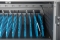 DIGITUS Mob.Ladeschrank NB/TPC bis 30x15,6 (Speditionsversand)