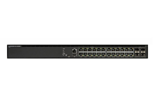R&S LANCOM GS-4530XP