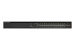R&S LANCOM GS-4530XP