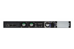 R&S LANCOM GS-4530XP