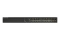 R&S LANCOM GS-4530XP