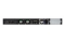R&S LANCOM GS-4530XP