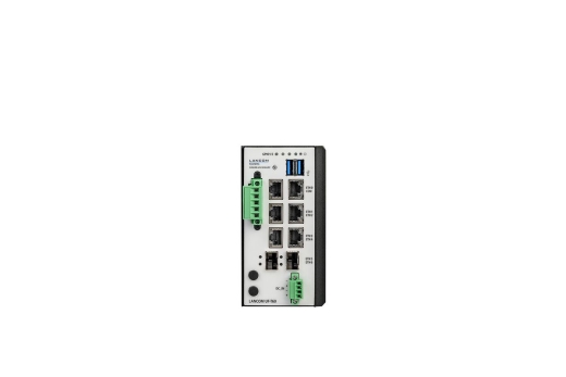 R&S LANCOM Unified Firewall UF-T60