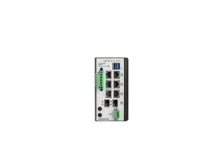 R&S LANCOM Unified Firewall UF-T60