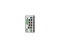 R&S LANCOM Unified Firewall UF-T60