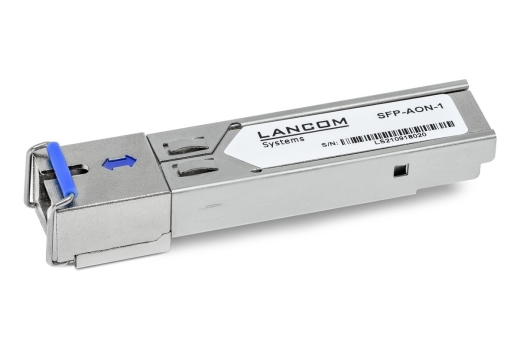 R&S LANCOM SFP-AON-1