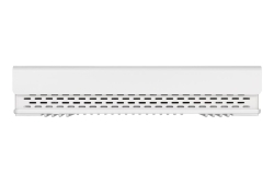 R&S LANCOM LX-6200 (EU, Bulk 10)