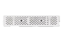 R&S LANCOM LX-6200 (EU, Bulk 10)