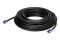 R&S LANCOM OW Ethernet Cable (15 m)