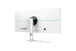 LC-Power 100,80cm(40) LC-M40-UWQHD-144 DP+HDMI+USB IPS WHIT