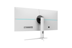 LC-Power 100,80cm(40) LC-M40-UWQHD-144 DP+HDMI+USB IPS WHIT