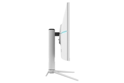 LC-Power 100,80cm(40) LC-M40-UWQHD-144 DP+HDMI+USB IPS WHIT