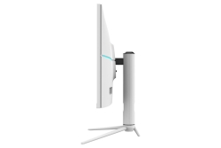 LC-Power 100,80cm(40) LC-M40-UWQHD-144 DP+HDMI+USB IPS WHIT