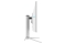 LC-Power 100,80cm(40) LC-M40-UWQHD-144 DP+HDMI+USB IPS WHIT