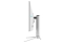 LC-Power 100,80cm(40) LC-M40-UWQHD-144 DP+HDMI+USB IPS WHIT