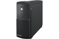 Bluewalker USV Powerwalker VFD 600 CEE 7/3 300W Offline