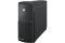 Bluewalker USV Powerwalker VFD 600 CEE 7/3 300W Offline