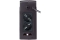 Bluewalker USV Powerwalker VFD 600 CEE 7/3 300W Offline