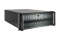 Inter-Tech 48.3cm IPC 4U-4129L 4HE SERVER retail