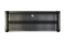 Inter-Tech 48.3cm IPC 4U-4129L 4HE SERVER retail