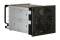 Inter-Tech 48.3cm IPC 4U-4129L 4HE SERVER retail