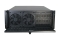 Inter-Tech 48.3cm IPC 4U-4129L 4HE SERVER retail