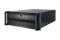 Inter-Tech 48.3cm IPC 4U-4129L 4HE SERVER retail