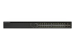 R&S LANCOM GS-4530X