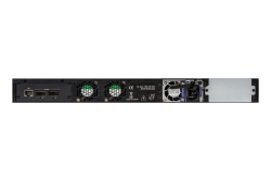 R&S LANCOM GS-4530X