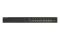 R&S LANCOM GS-4530X