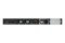 R&S LANCOM GS-4530X